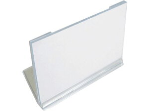 y񂹁z~c U^J[h  M17086 UC-1-T J[h u^ POP fpi