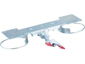 y񂹁zTRUSCO hL[J[gpOXgbp[ 2֗p 200JRS  J[gbN IvVi 