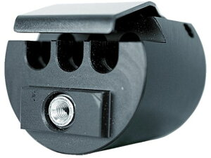 y񂹁zRENNSTEIG P[^[ 624-570p 624-570-0-01 H  dݎ  H