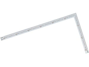 y񂹁zV Vo[y^60×30cm 63402  Ȏ   