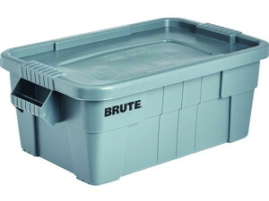 y񂹁zo[Ch u[gg[g{bNX 9S30GRAY HipRei ۊ 