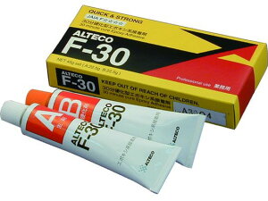 y񂹁zAeR Ɩp G|LVڒ F30 45gZbg F30-45G ڒ C  ڒ C n