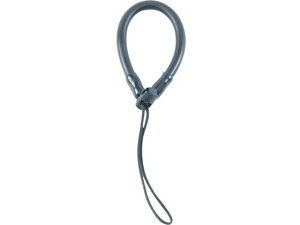 �y�����񂹁zCETACEA �Z�[�t�e�B�[ ���X�g�������[�h IDWR2BLK �ė����~�p��� ���S�ی�� ���