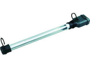 y񂹁zn^ LEDW[fOCg ^CvS(Jo[^Cv:NA) LSW-8B Ɠ Ɩpi Hpi Ɨpi H