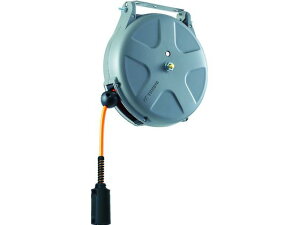 �y�����񂹁zTRIENS �G�A�[�z�[�X���[�� ���a6.5mm×10m SHS-210A �z�[�X �z�[�X���[�� �R���v���b�T�[ �󈳋@�� ���Y���H�p�i ��Ɨp�i �H��