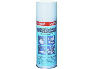 y񂹁zX[{h ѓdh~ TB2910B 250ml  TB2910B nڃP~J n  ڒ C