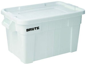 y񂹁zo[Ch u[gg[g{bNX zCg 9S3101 HipRei ۊ 