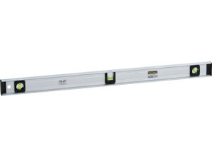 y񂹁zGrX_Ch ACfBAx 750mm ED-75IL  x ʗpi Hpi Ɨpi H