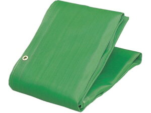 y񂹁zTRUSCO \tgbVV[g 1.8m×3.6m  GM-1836A bVV[g  S 