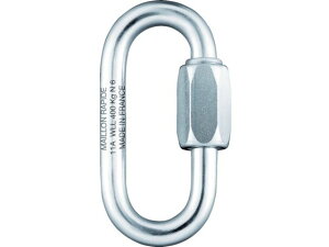 y񂹁zPEGUET MR NCbNN X`[ I[o 3.0mm MRNZ03.0 C[ XO ݋ oT[  