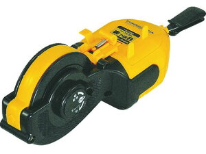 y񂹁z^W} p[tFNg yB PS-RAKB n `[N[  H  H