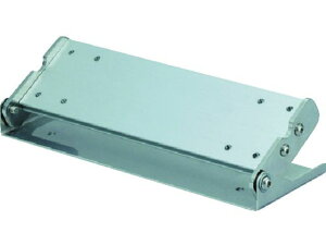 y񂹁zXKclH SL-WPG-Z^tCgppxߋ Ɩ֘Ai Ɩ Cg Ɠd