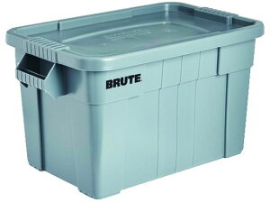 y񂹁zo[Ch u[gg[g{bNX 9S31GRAY HipRei ۊ 