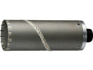 y񂹁znEXB.M hSALCpRAh{fB50mm ALB-50 H h ؍H Ɨpi H