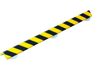 y񂹁zIWATA op[v BP27 (1m) BP27-L1 R[i[K[h NbV  S 