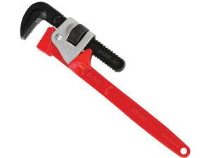 y񂹁zARM ͌^pCv`350mm PW-350 󒲔zǍH  󒲔zǗpH Ɨpi H