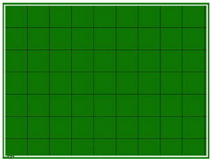 y񂹁z}C]bNX nfBXX`[O[{[h SG-100A SG-100A  ʗpi Hpi Ɨpi H