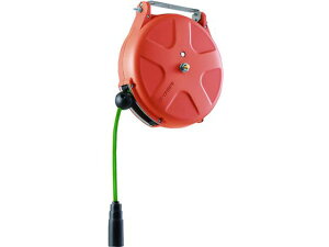 y񂹁zTRIENS dGA[z[X[ a6.5mm×10m IW SHS-210EA-OR z[X z[X[ RvbT[ 󈳋@ YHpi Ɨpi H