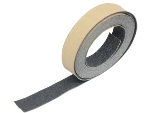 y񂹁zTRUSCO mXbve[v Op 25mm×5m  TNS-25 Op ׂǂ߃e[v Se[v 