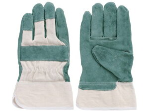 y񂹁zxmO[u v IC88 ICbz 5313 v v  PU Ɨp