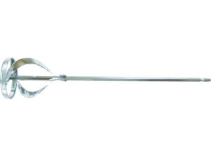 y񂹁zRELIEF yCg~LT[ 88103 ͂@ dH H Ɨpi H