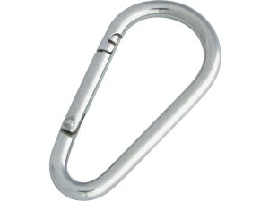 y񂹁z{ XeX iX^Jri() a4mm 45mm B-1973 ݋  