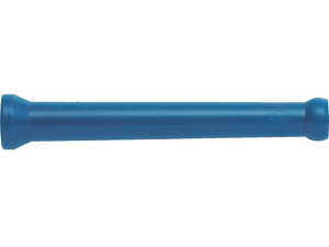 �y�����񂹁zTRUSCO �N�[�����g���C�i�[ �����O�z�[�X �T�C�Y1�^4 (1�{=1��) P-CL-2H03