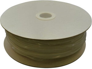 �y�����񂹁z�� �V���R���`���[�u�a�^�h��������5.9×8.8×80m SCV2-80W �R�[�i�[�K�[�h �N�b�V���� ���� ���S ���