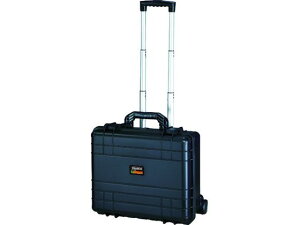 y񂹁zTRUSCO veN^[c[P[XLX^[t(^Cv) TAK23-Y c[{bNX c[obN ۊ 