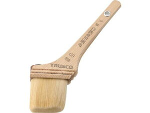 y񂹁zTRUSCO vSp 25 TPB-113  nP h {  y z