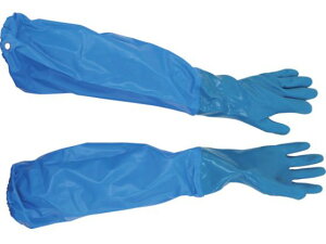 y񂹁z~G[u nCubhO S NO.804-S rJo[t ĝĎ Ɨp