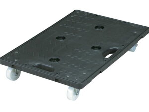 y񂹁zX RBWCgL[(3)600×410O[ RB60-41-3-GY   J[gbN 