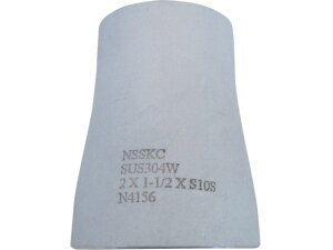 �y�����񂹁z�x���J���@�H SRC10S�X�e�����X�|�����W���[�T�[32A×15A SRC-10S-32A-15A �p�� �p�C�v ���� �󒲔z�Ǘp�H�� ��Ɨp�i �H��