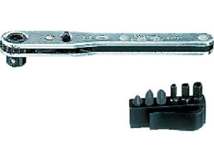 y񂹁zKTC `FbgւhCoZbg TMDB8