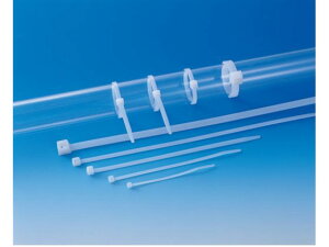 y񂹁zw}^Cg AB^C 13.0×541mm p (25{) AB550 oh H Œ dCޗ YHpi Ɨpi H