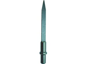 �y�����񂹁z�s�� FCH-20�q���^�K�l130MML G-2-1 �G�A�n���}�[ �󈳍H�� ��Ɨp�i �H��