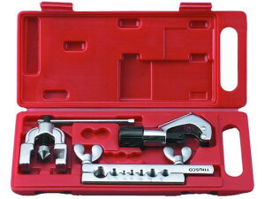 y񂹁zTRUSCO 45°tA&Jb^[Zbg EBbgTCY GFS-W 󒲔zǍH  󒲔zǗpH Ɨpi H