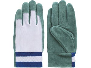 y񂹁zxmO[u IC22 vICH 5316 v v  PU Ɨp