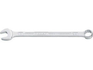 �y�����񂹁zHAZET �R���r�l�[�V���������` 15mm 600N-15 �R���r�l�[�V�����X�p�i �����` �X�p�i �v�[���[ ��Ɨp�i �H��