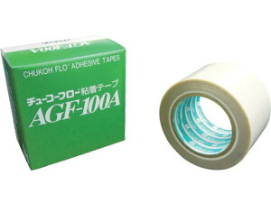 y񂹁z`[R[t[ KXNXϔMe[v AGF100A-13X19 Sیe[v Se[v 