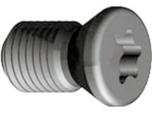 y񂹁zxm NvXN S9.5~ M5 E L-16 ʎH oH ؍H Ɨpi H