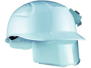 y񂹁zg[[ZteB V[hYt P[{[vX  NO.81-WH obO Lbv Sی 