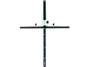 y񂹁z^W} TKChHDX151 }OlVE TG-HDS151M  Ȏ   