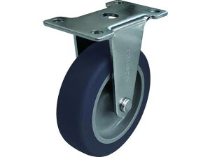 y񂹁zTRUSCO [go(bV^Cv)pŒLX^[75GXg}[  J[gbN LX^[ ^C 