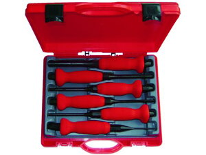 �y�����񂹁zRACODON �n���h���t ���s�s���|���` 6�{�Z�b�g 28420BP CVB �s���|���` ��ƍH�� ��Ɨp�i �H��