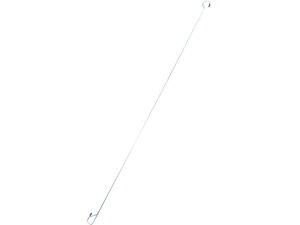 y񂹁z{ XeX X[p[OSJ 5~ S1500mm A-2335 SJ StbN lbgptbN s tbN f ݉ POP f