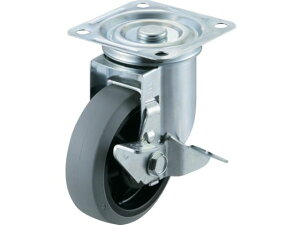 y񂹁zR[ GA[LX^[(ݎԃXgbp[t) 125mm E^ AMG-125-GUDS LX^[ ➑ @\  J {x p