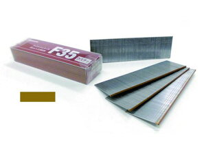 y񂹁z^`J tBjbVlC 30mm  (3000{) F30LBR {g ˂ B f Ɨpi H