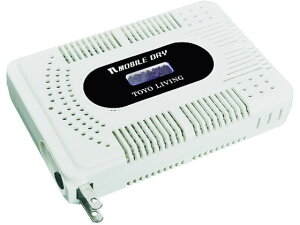 y񂹁zmrO oChC MD-6 MD-6 fVP[^[pi  ۑ fVP[^[ ݔ p