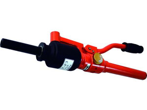 y񂹁zc t[p`|nZbg NC-TP-F3-CP o` dm~ dH H 